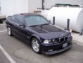 /album/fotogaleria/a1024px-bmw-m3-e36-purple-jpg/