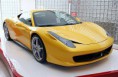 /album/fotogaleria/ferrari-458-italia-jpg/